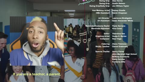 BEFORE YOU GO TO SCHOOL, WATCH THIS __ WHAT IS SCHOOL FOR_ (2023)