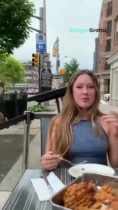 420's CLIP OF THE DAY AUGUST 14, 2024