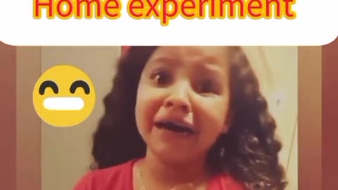 Kids teeth