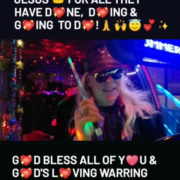 George Harrison 🙏✝🙏My Sweet L💖RD