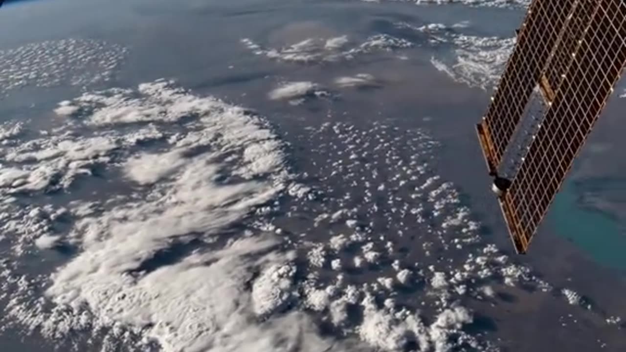 Nasa overviews