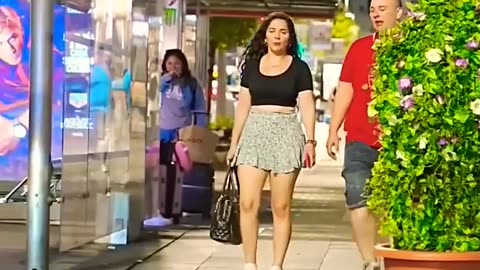 Try Not To Laugh #34 😂😅 #shorts #funny #fails