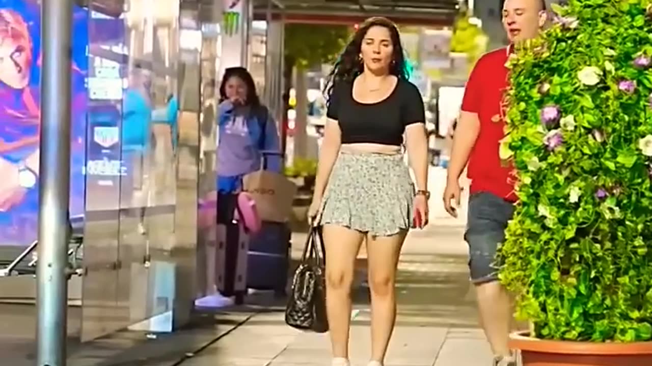 Try Not To Laugh #34 😂😅 #shorts #funny #fails