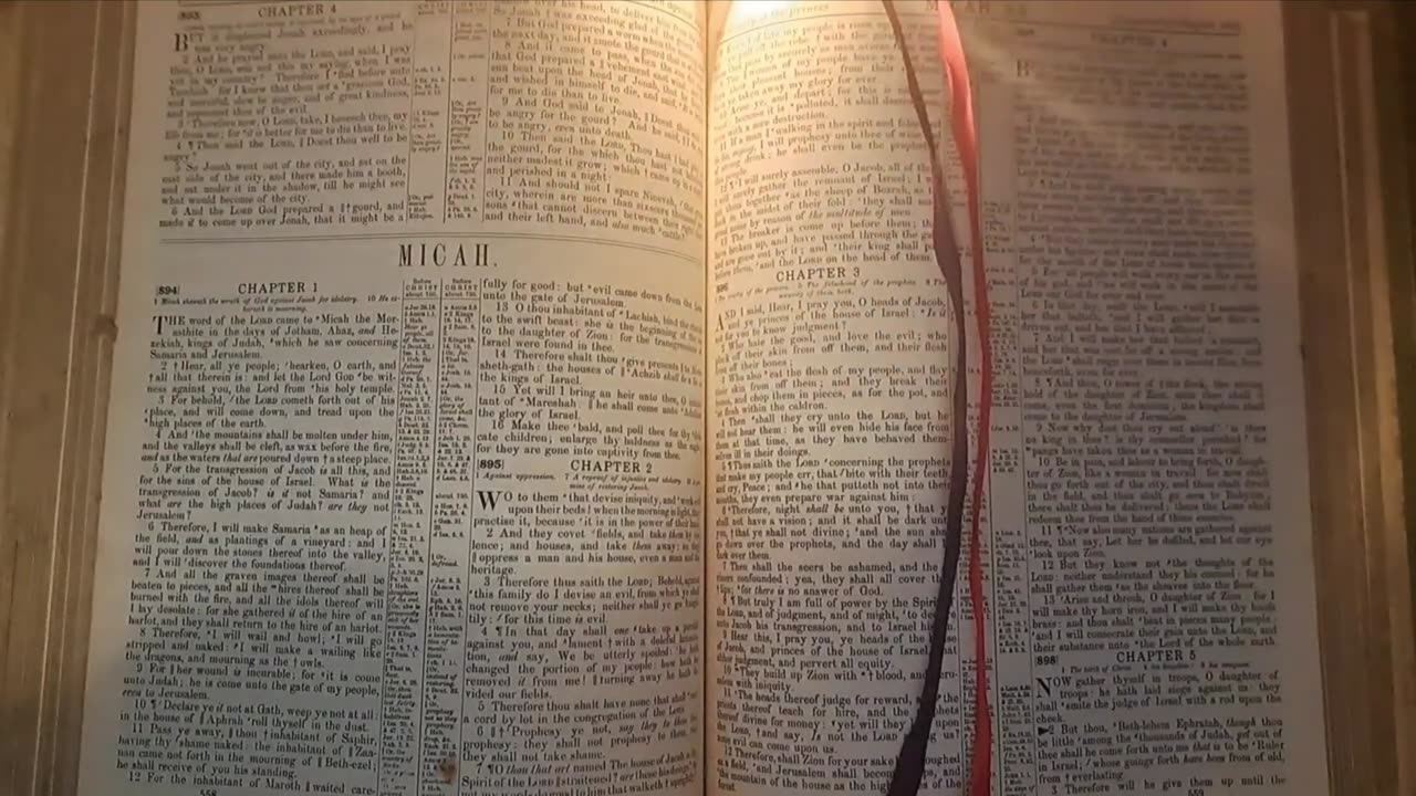 Jonah 4