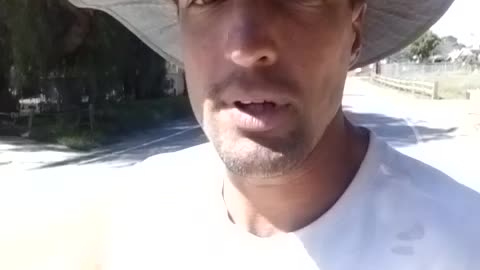 Thursday, Apr 20, 2023, 10:23am (finish), Derek Kube. COCOA UP = JESUS = MESSIAH = CROSS.