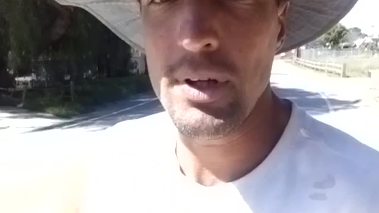 Thursday, Apr 20, 2023, 10:23am (finish), Derek Kube. COCOA UP = JESUS = MESSIAH = CROSS.