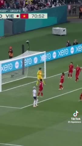 Should've left her at home