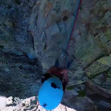 Recharge Your Mind and Body: How Relaxing This is Volume 178 #echoplanet