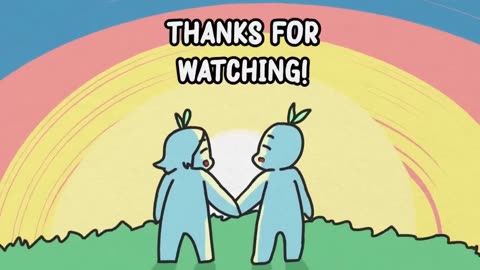 How to Communicate About Sex with Your Partner