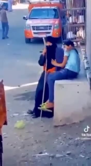 Professional Kidnapping