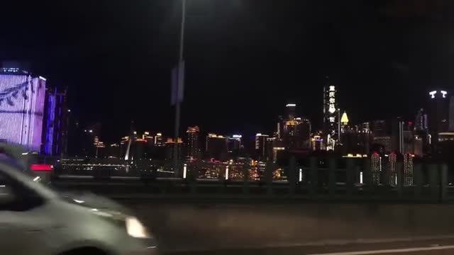 It鈥檚 always better when we鈥檙e together