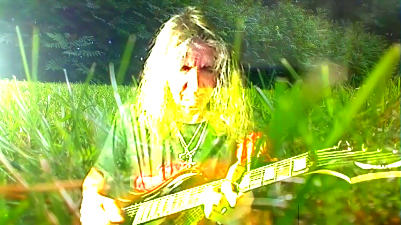 Lehmät lentää - Indy Angel