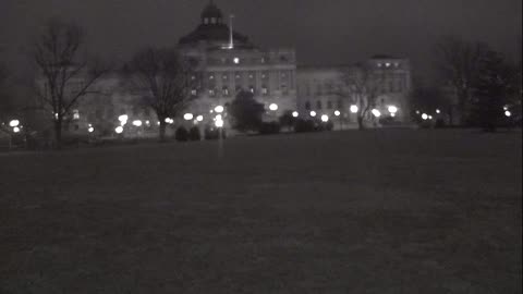 7231USCG00EastFrontHouseEgg_2021-01-06_03h06min42s947ms.mp4