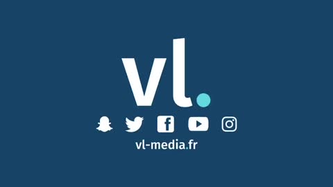 Der Live-Auftritt von MB14 in Un Éclair de Guény!
