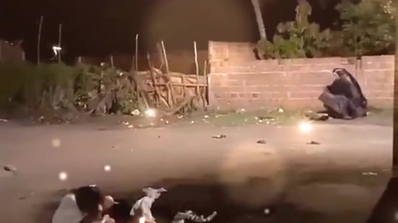 How much is it to the worthy of the worthy to be a pound