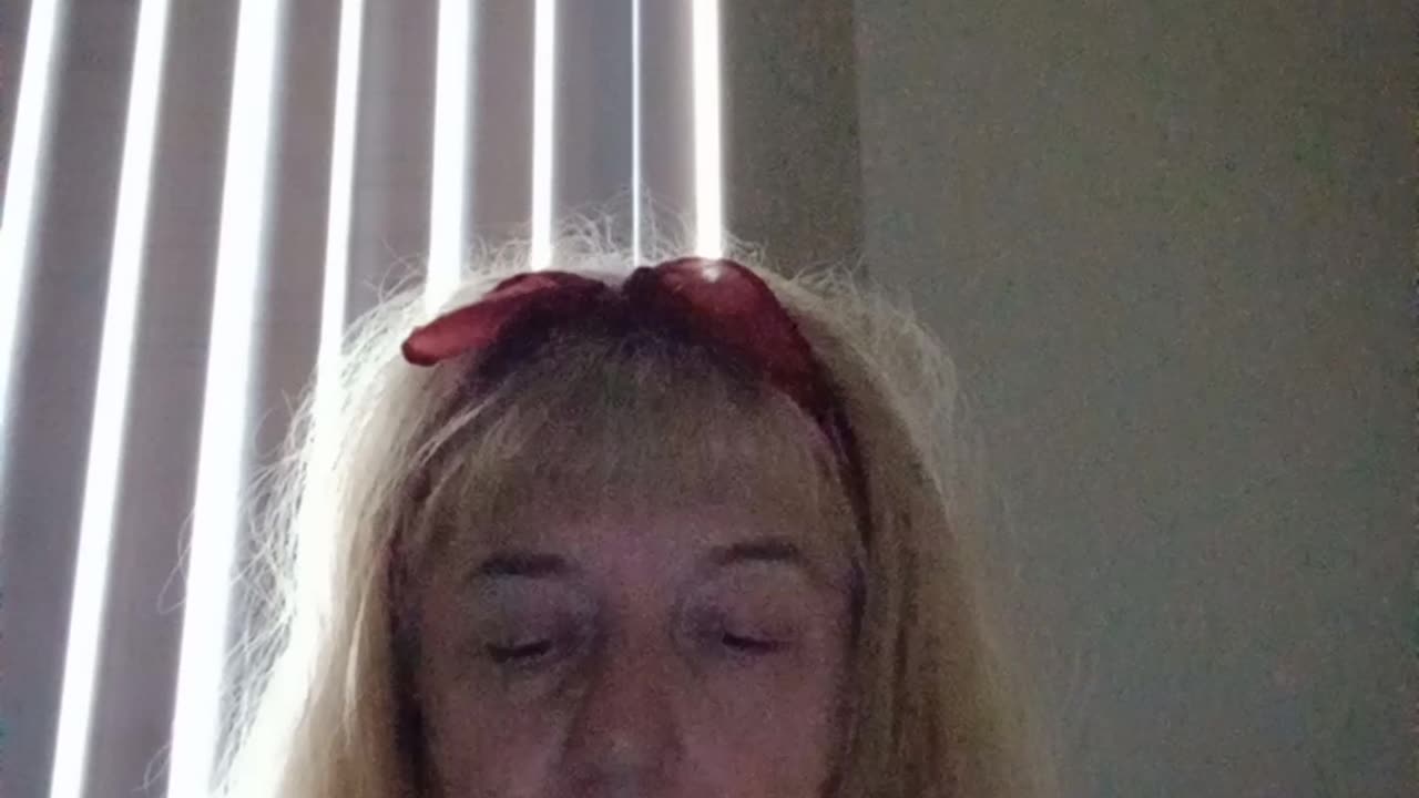 *******EMERGENCY********* VIDEO LINKS TO VIDEO'S MENTIONED IN THIS POST ARE IN DESCRIPTION BOX BELOW UNDER SHOW MORE