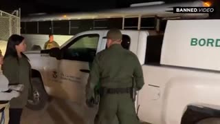 King exposes Border Patrol secretly bussing illegal immigrants deep into the heart of Texas