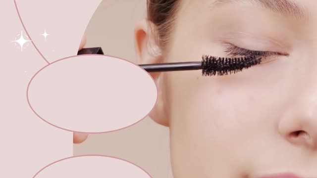 lashes