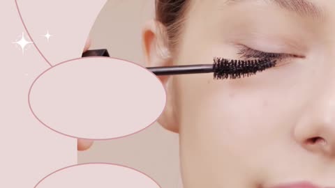 lashes
