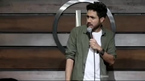 Funny 🤣 wait for end 🤣🤣