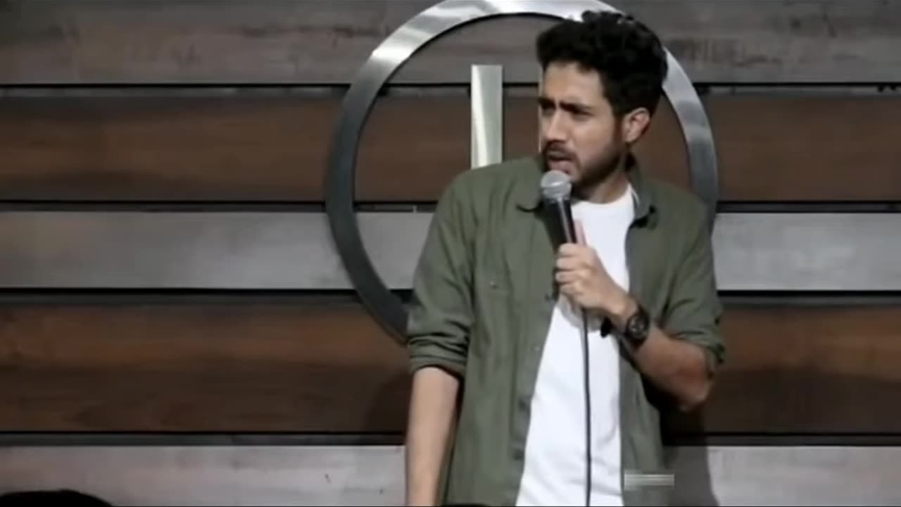 Funny 🤣 wait for end 🤣🤣