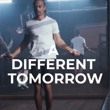 Why Fitness Is The Essence Of Overall Wellness