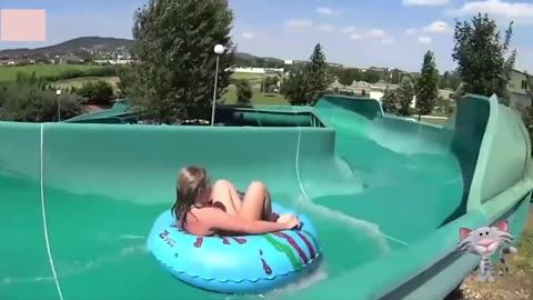 funny Fails videos | Funny Moments | FUNNY VIDEOS compilation