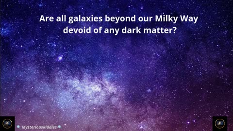 📸 🔍 Galaxies Ever Discovered 📸 🔍