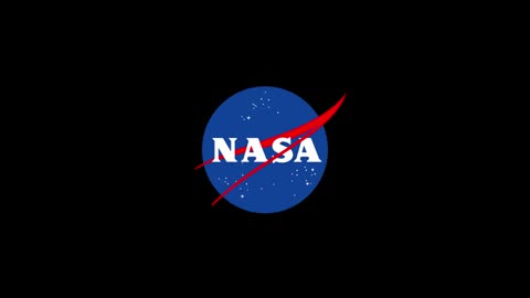 Nasa World 🌍