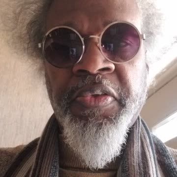 WORK ON FORGIVENESS FOR ONESELF AS WELL AS OTHERS