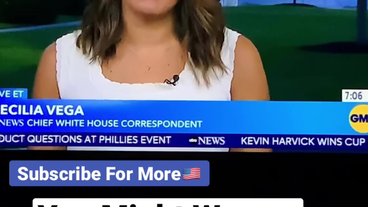 cameltoe-hoe-harris-🇺🇸-shorts