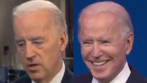 2 Bidens