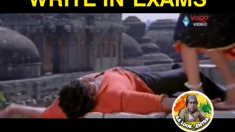 Varsham song remix
