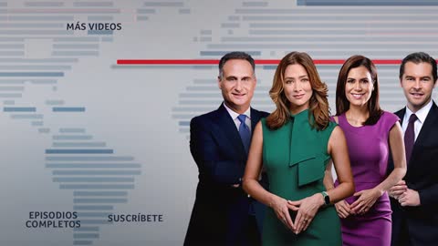 Recuerdan a las víctimas a un mes del colapso del edificio en Surfside _ Noticias Telemundo