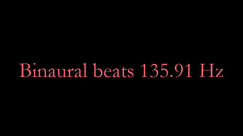 binaural_beats_135.91hz