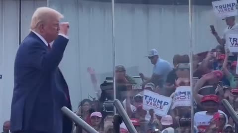 MAGA