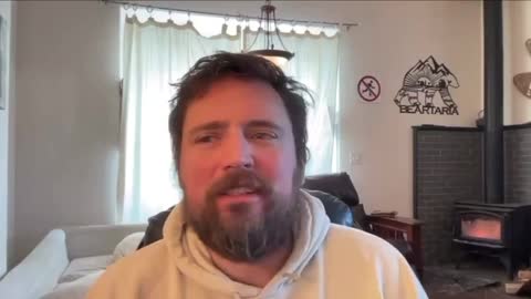 Owen Benjamin Talks About Crowder’s Habit Of Recording His Conversations