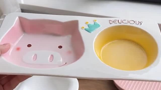 Continue the episode! Welcome to the cat series