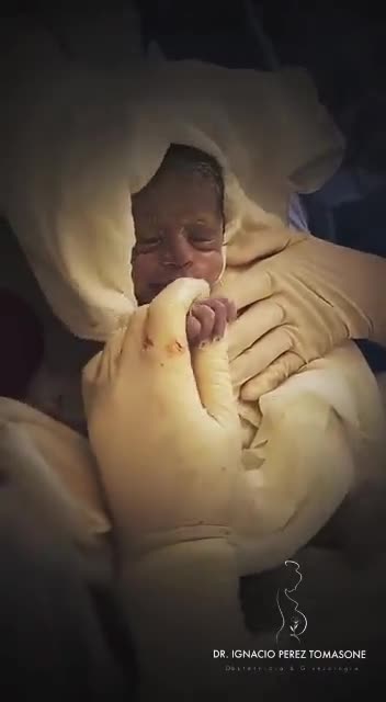 Diga sim a vida: O milagre da vida , Não ao aborto.