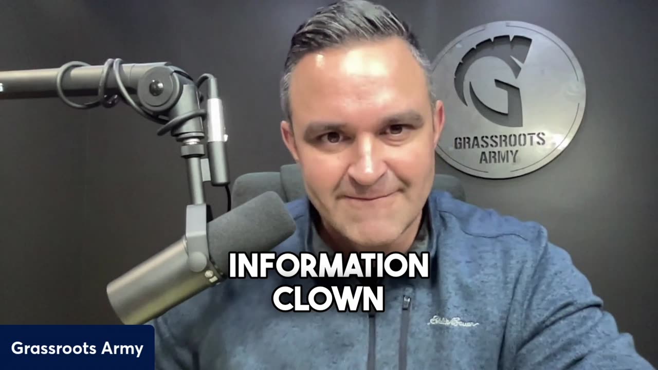 Democrats Now Asking For GRACE Over Their Actions From The "Pandemic". Not Going To Get It From Me