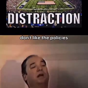 Bill Cooper - The Roman Circus