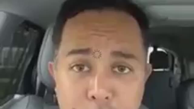 More vax truth from Filipino