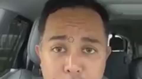 More vax truth from Filipino