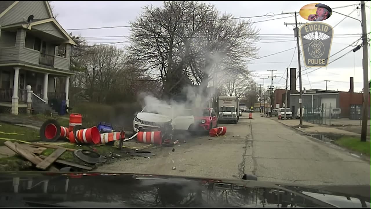 Eulcid Police 20240317