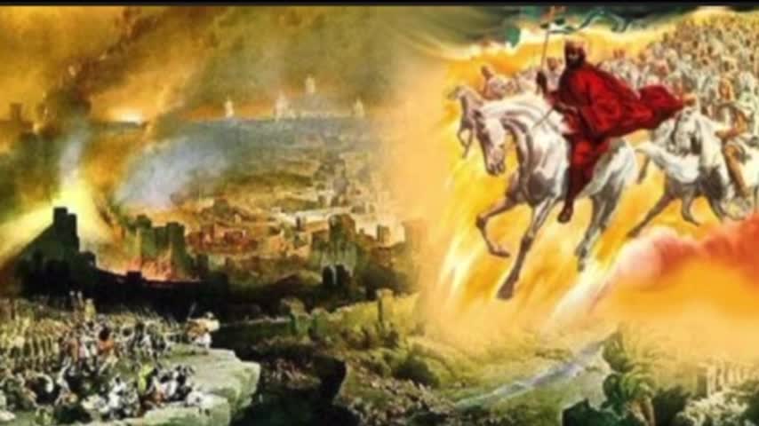 GENE DECODE! THE ORIGIN OF THE 13 BLOODLINES.