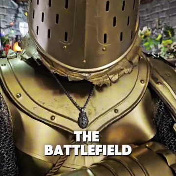 We shall do this ✨️👑🔰🛡❤️