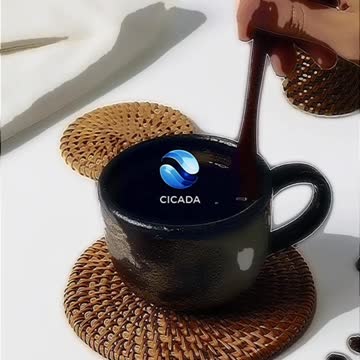 #motivation #motivationalvideo #motivationalvideos