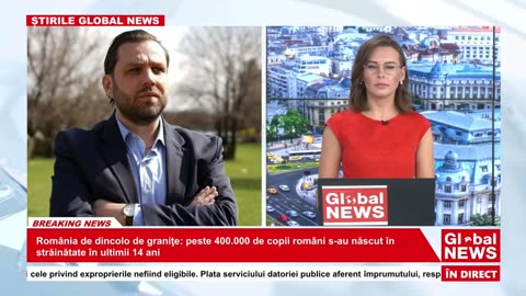 Știri (Global News România; 24.07.2023)4