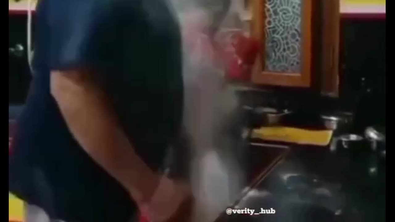 Need video title please comments
