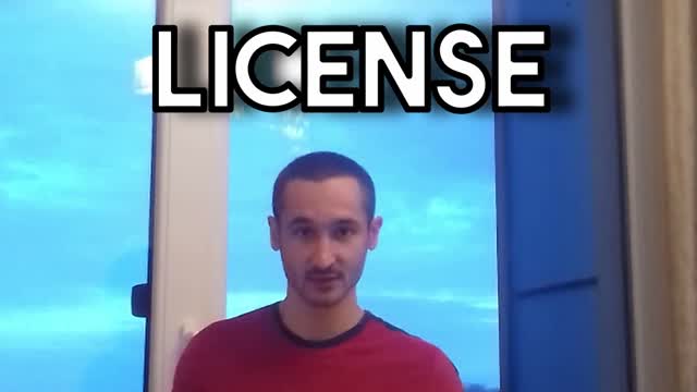 the easiest tool